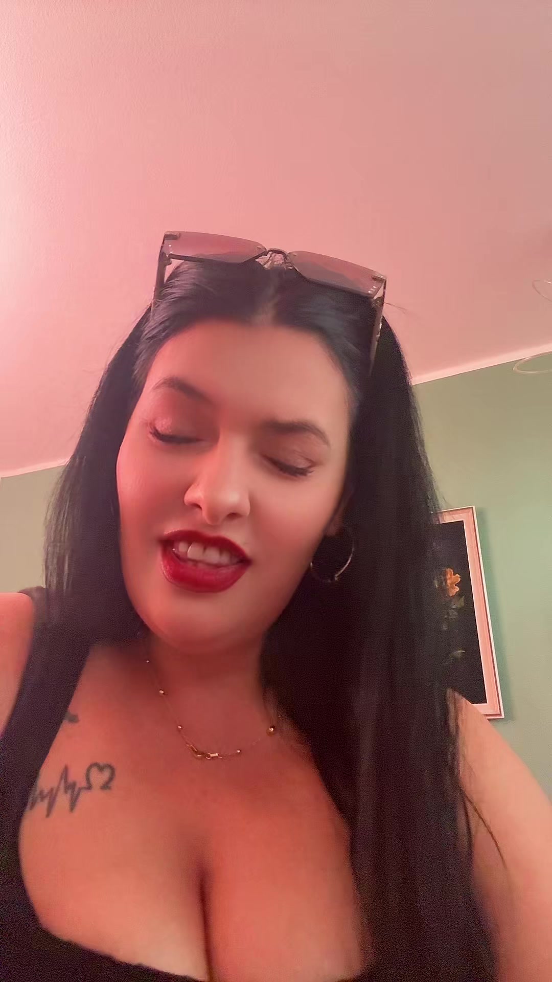 @Anirc_Anele38
