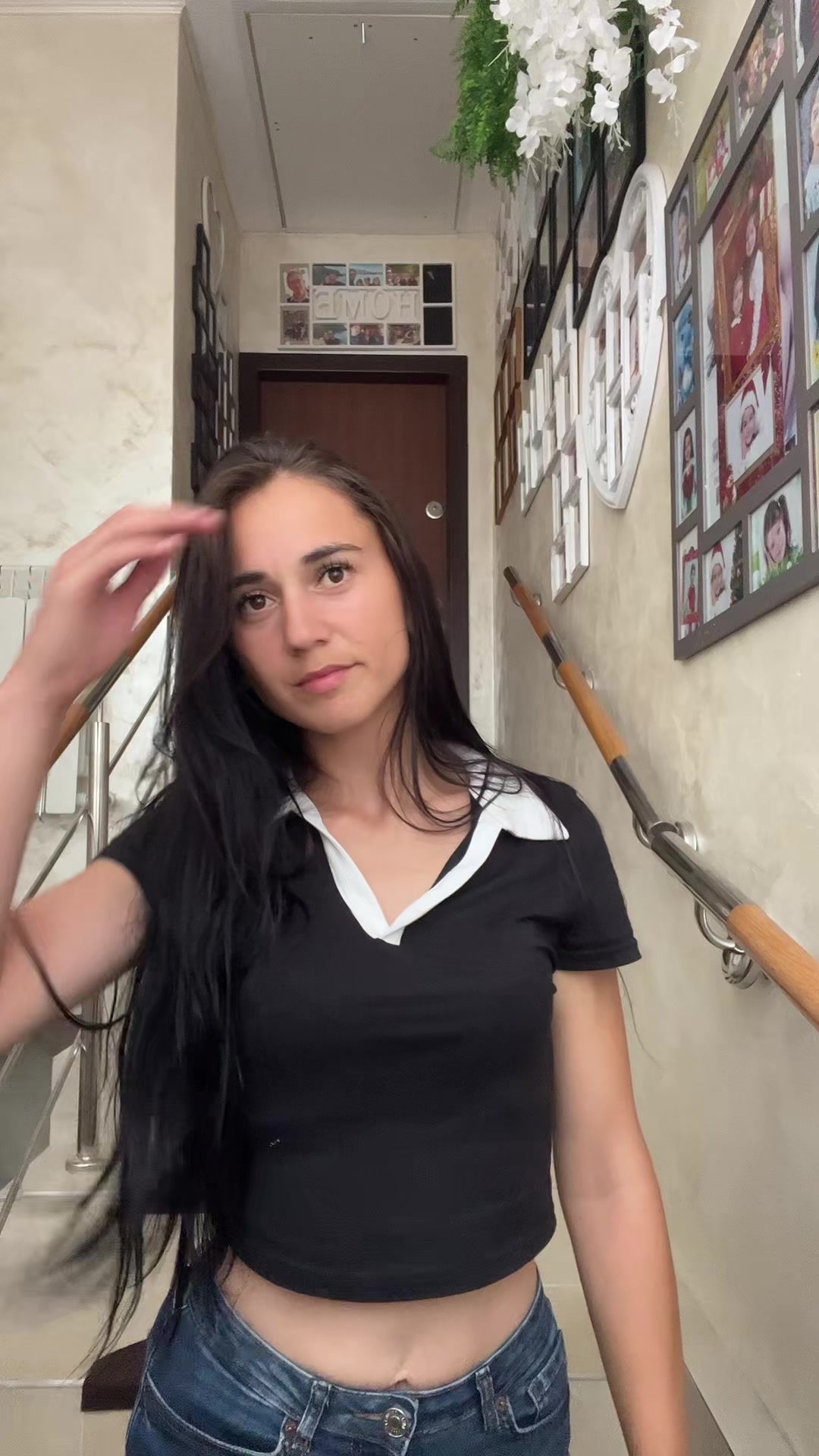@Iulia👑