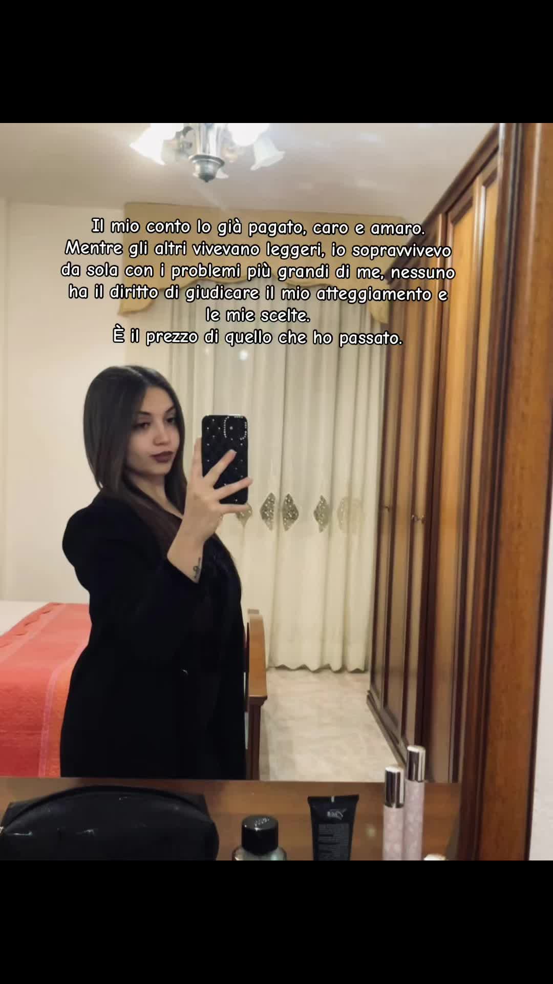 @~mariachiara~🖤