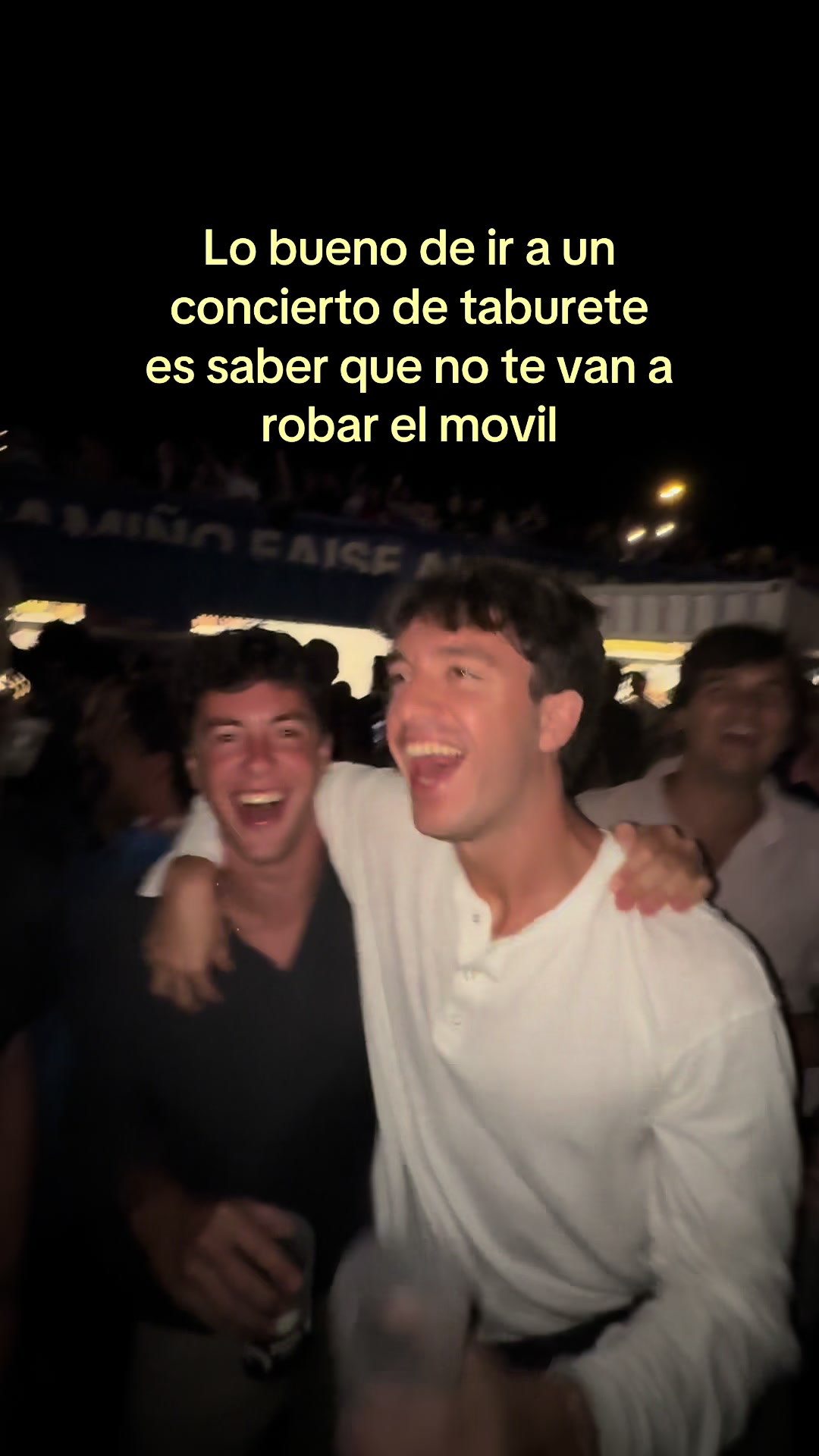@David Aliagas