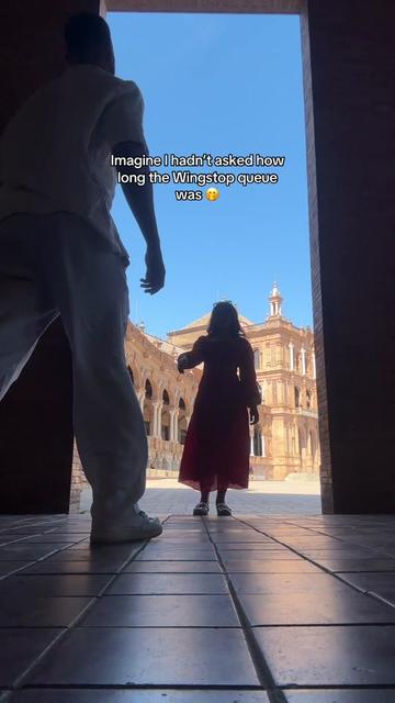 @_aishaishbaby