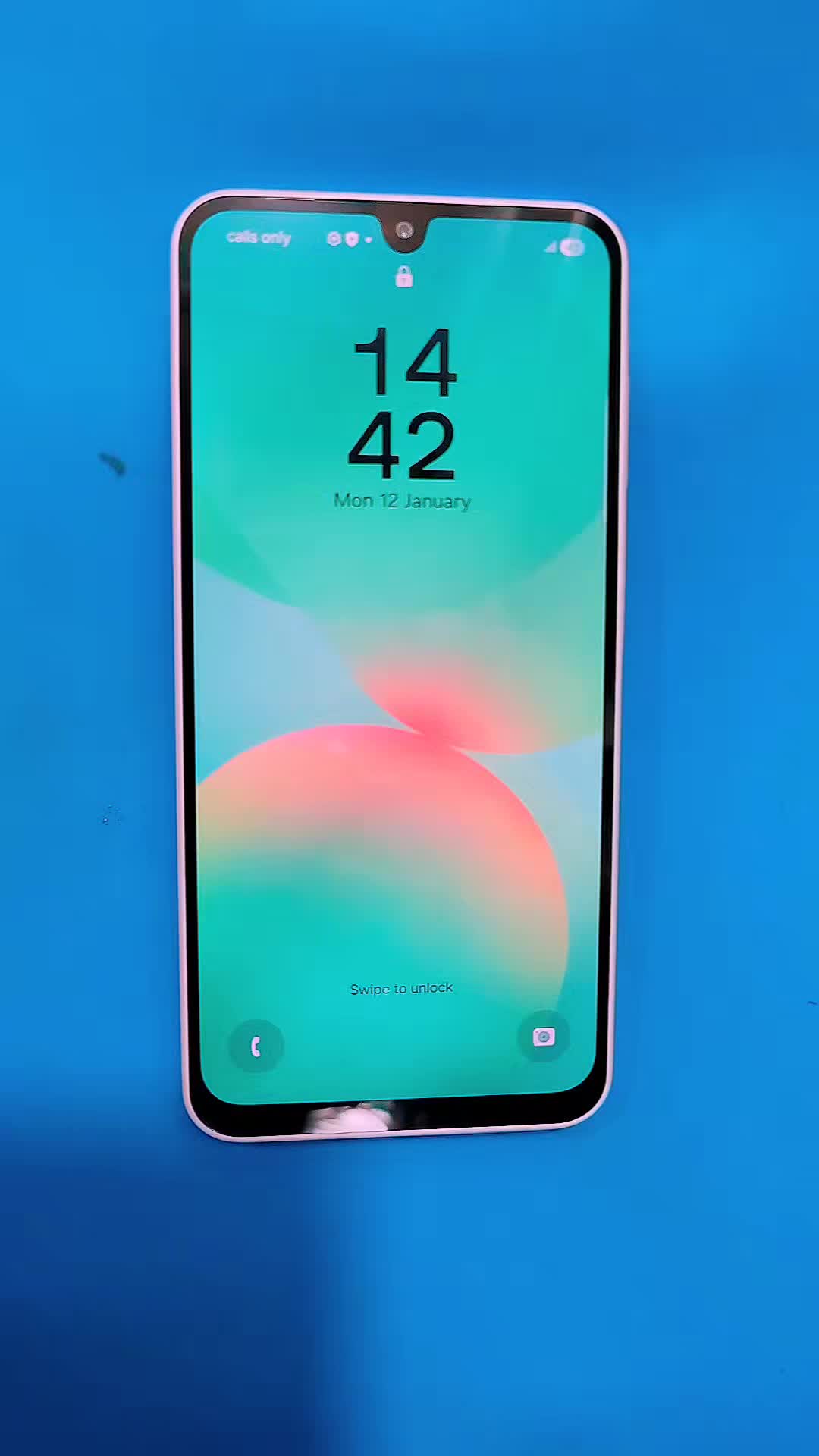 @TheMobileDoctorU