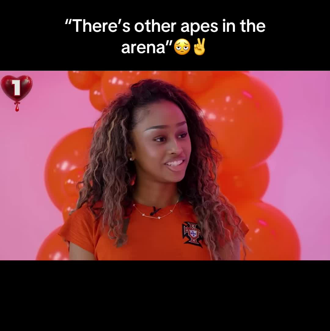 @IduateonTIKTOK