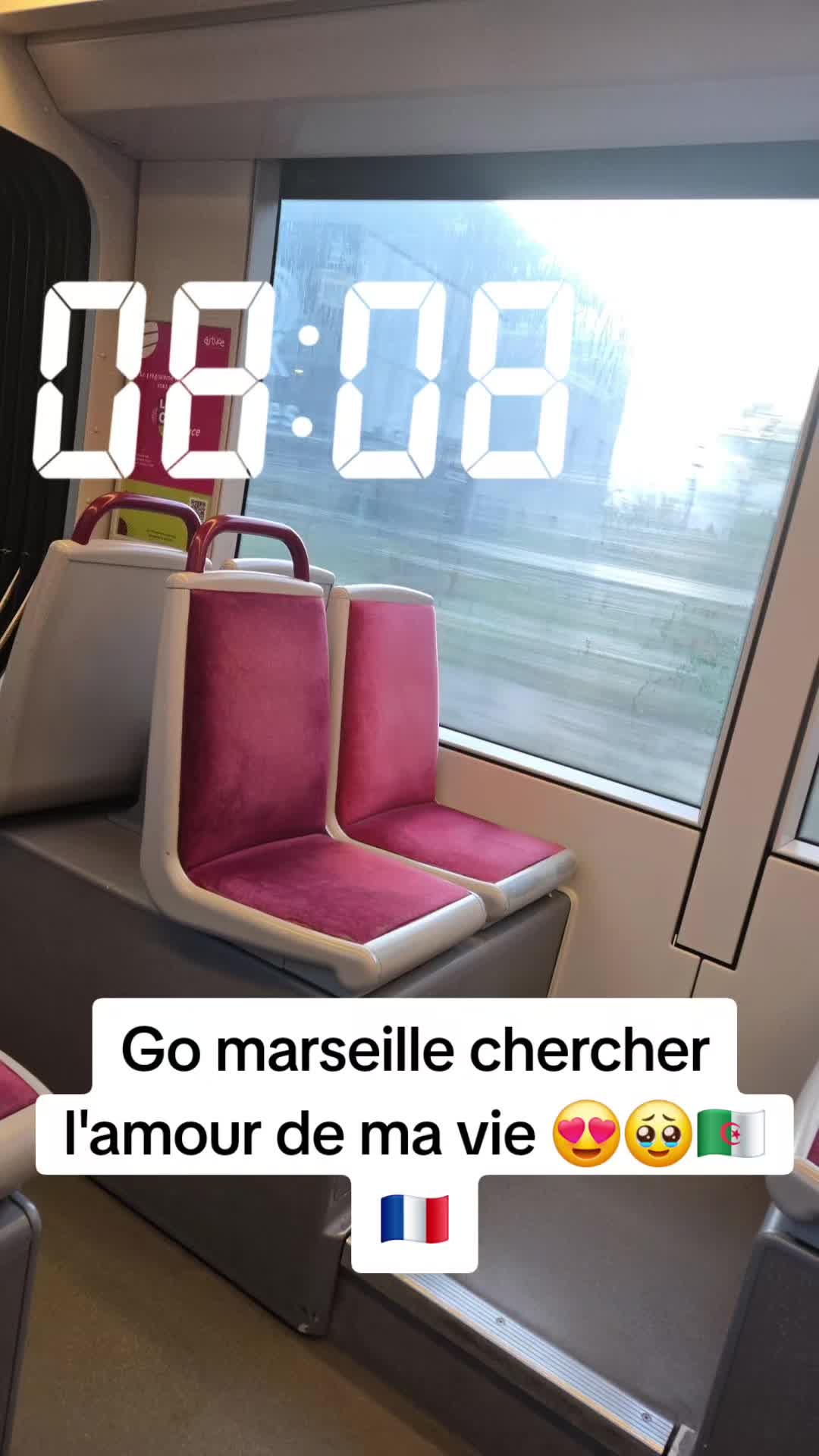 @🇫🇷Virginie🇩🇿💍