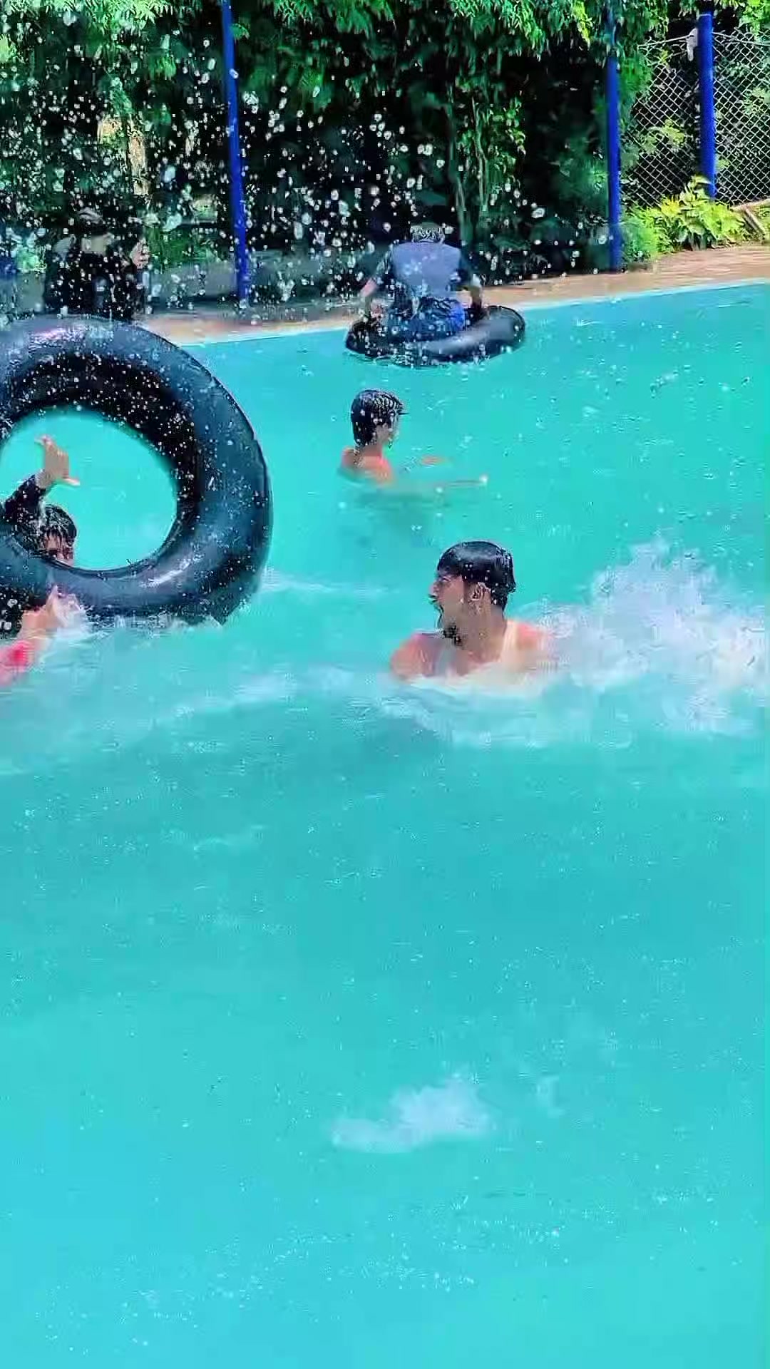 @𒆜𝘼𝙖ش𝙖𝙣𒆜