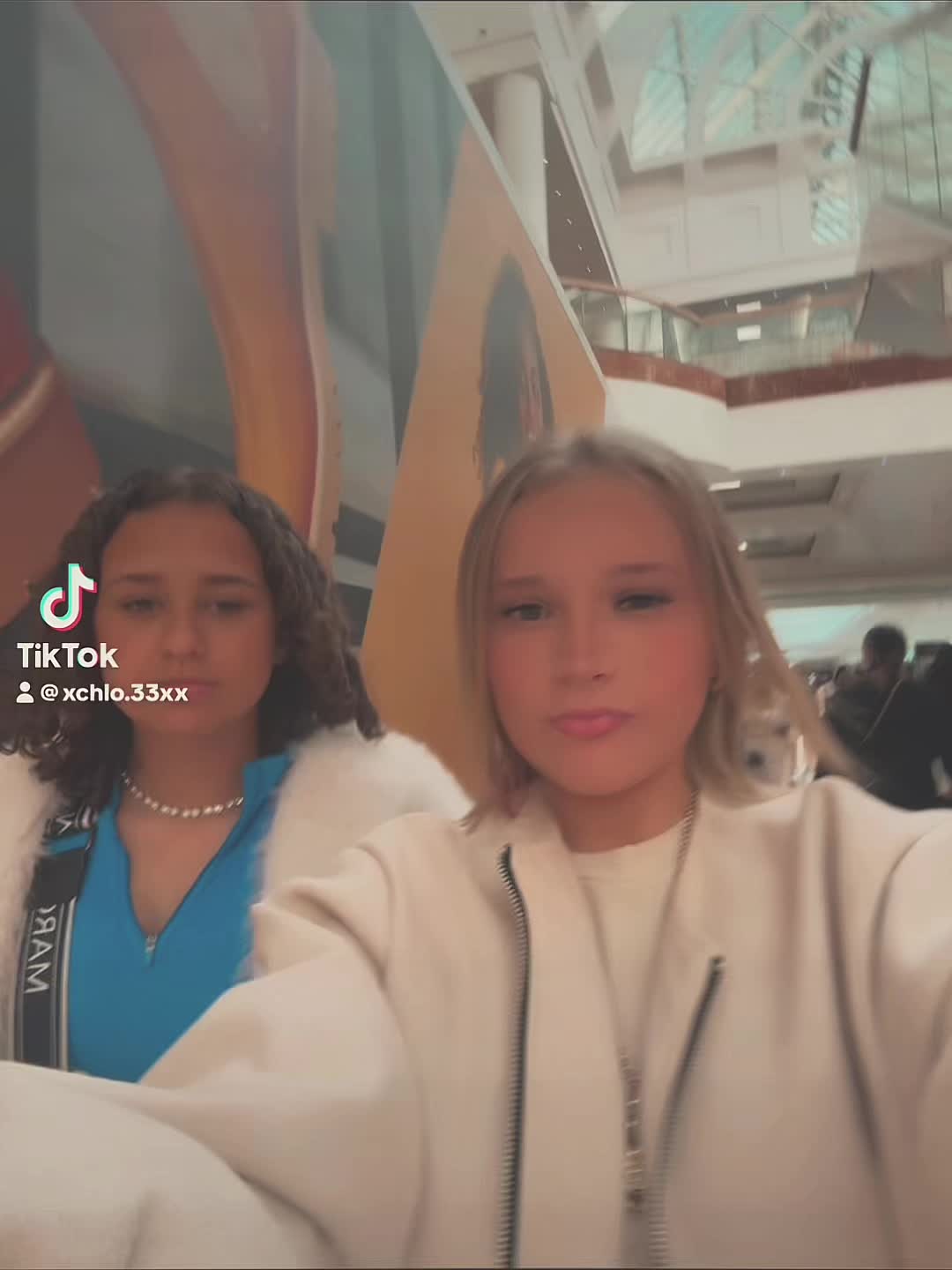 @chlo🫶🏻