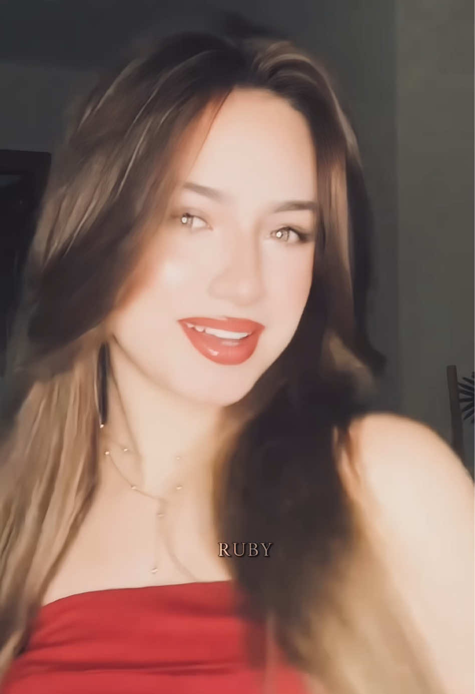 @Ruby edits🪞🧜🏼♀️