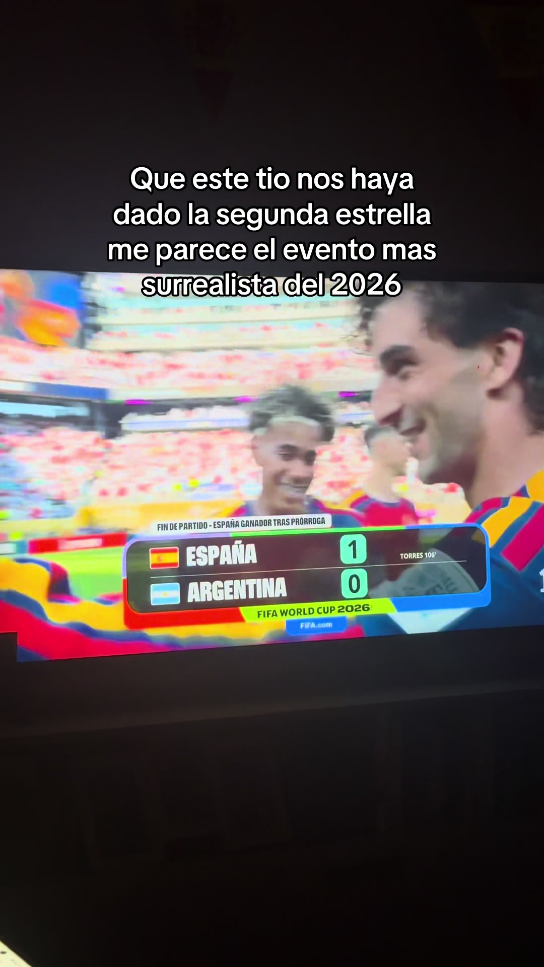 @Sergi Manzano