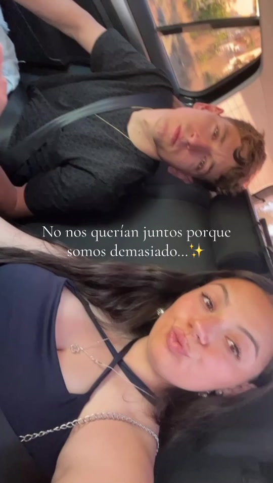 @mariaa fernandezz