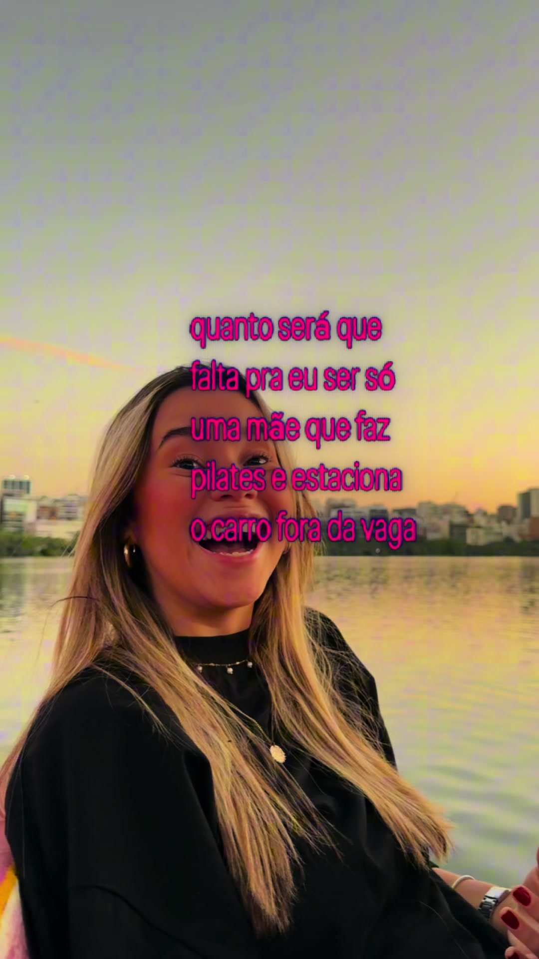 @Ray Fonseca 🌟