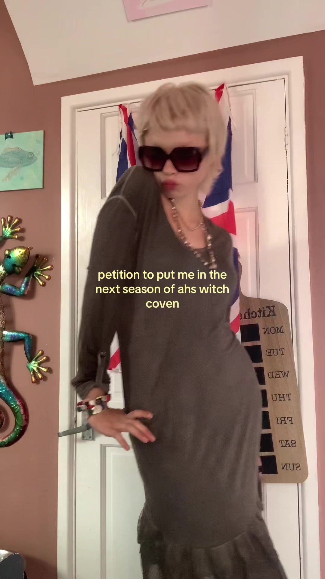 @gabs