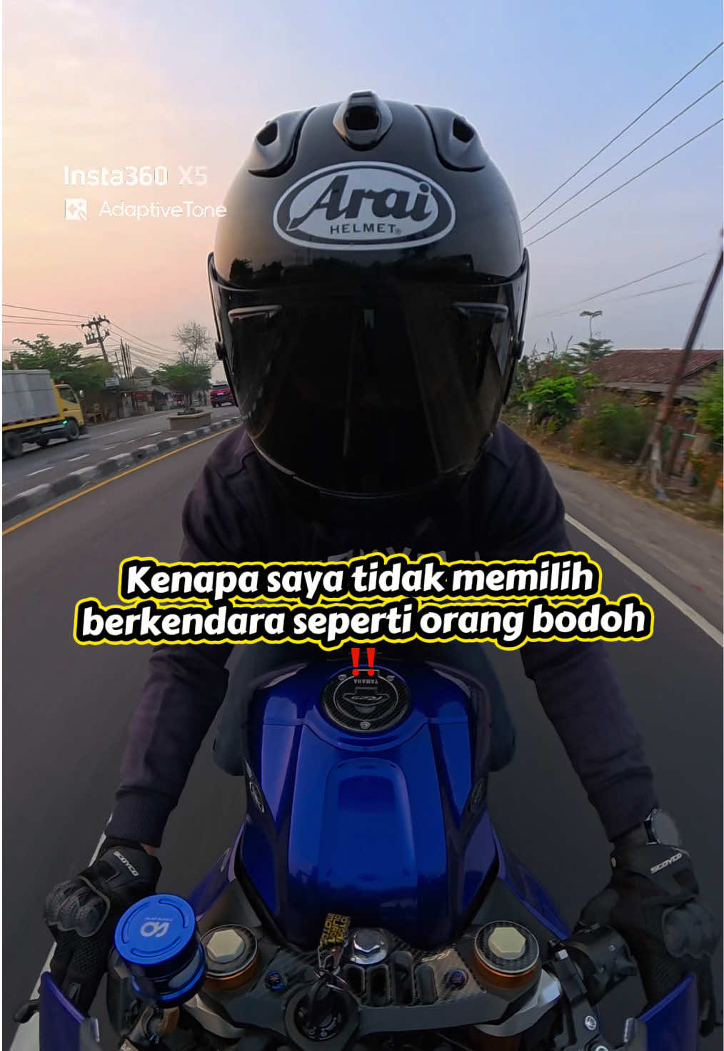 @R25-Erbi