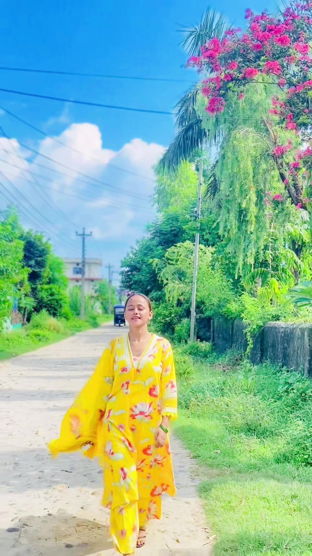 @rekha_ranii1 👑