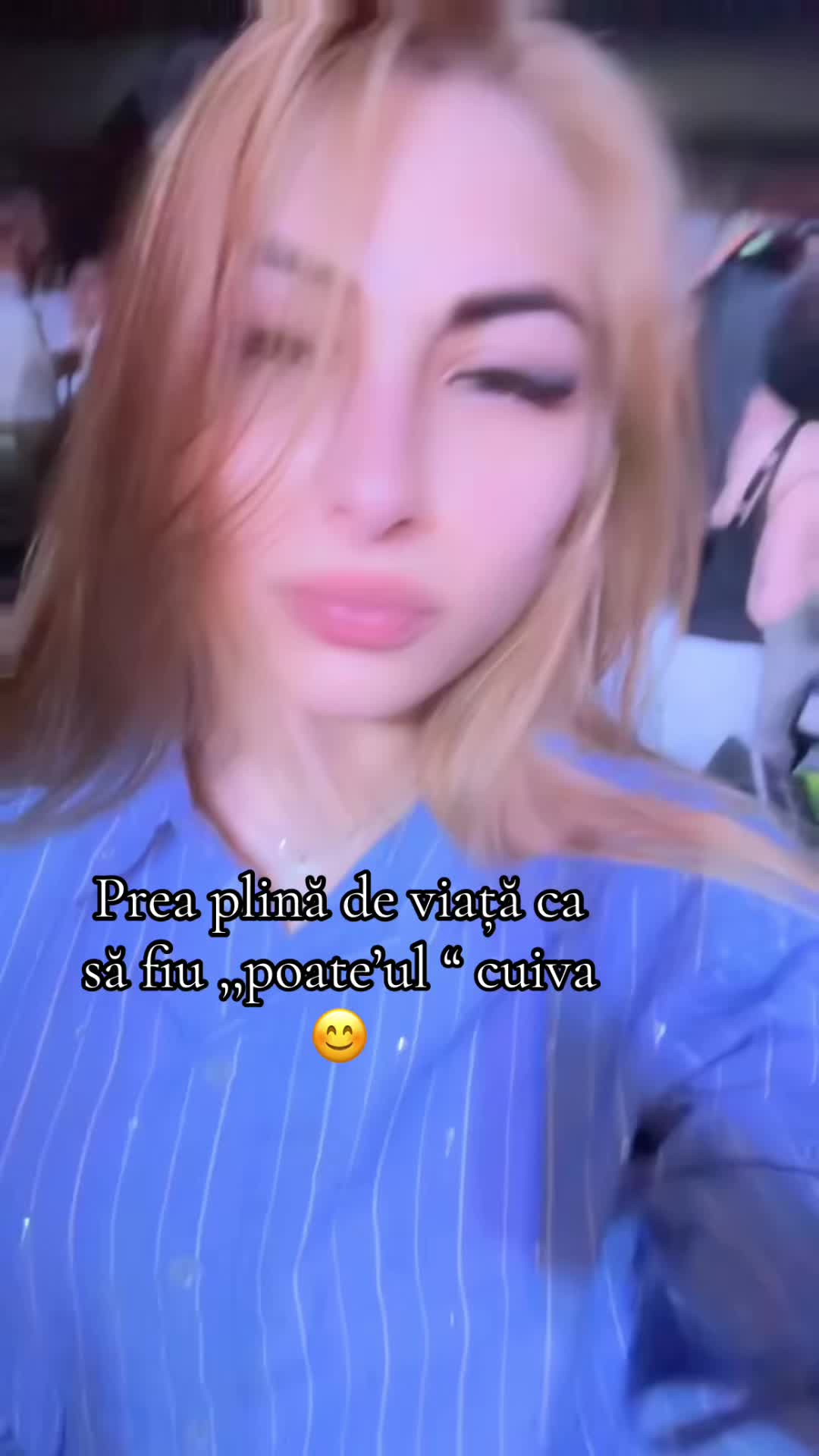 @Mihaela V. Veres