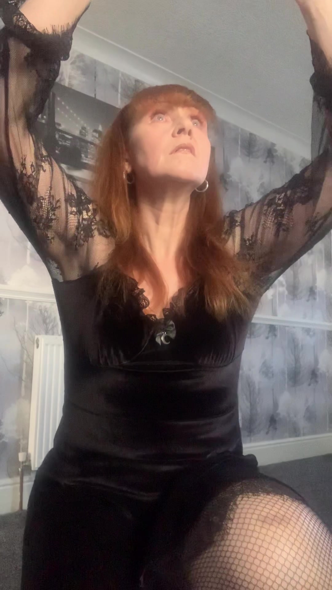 @Yorkshiremandz68