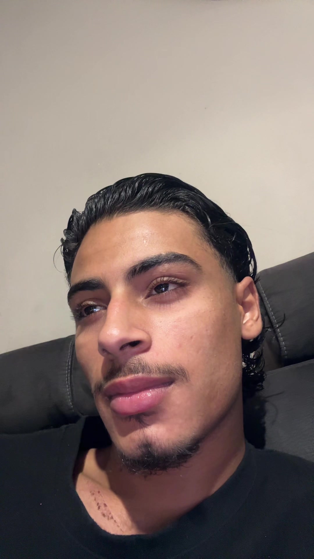 @Hámàda|حمادة