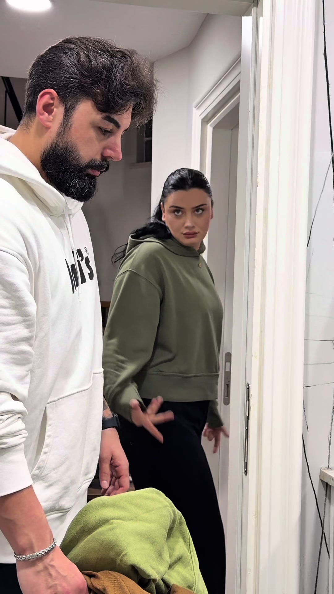 @AYŞEGÜLTAHA
