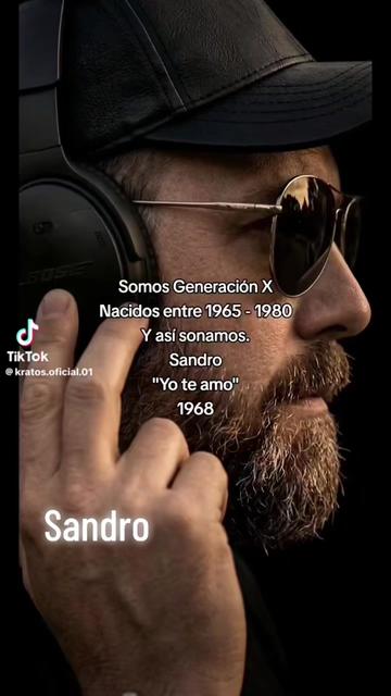 @santosvalenzuela05