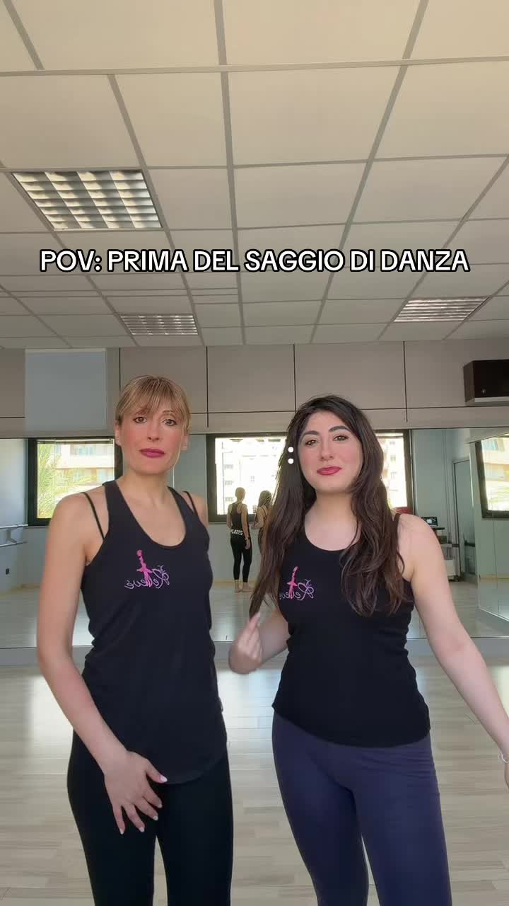 @Merlina