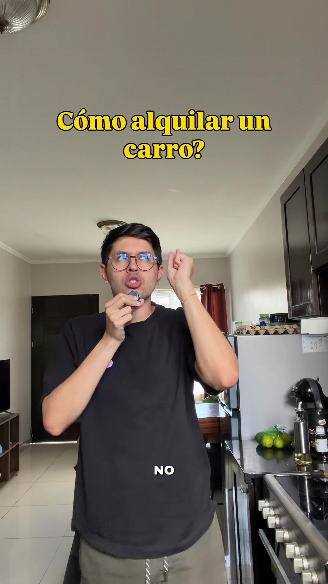 @denis_aca