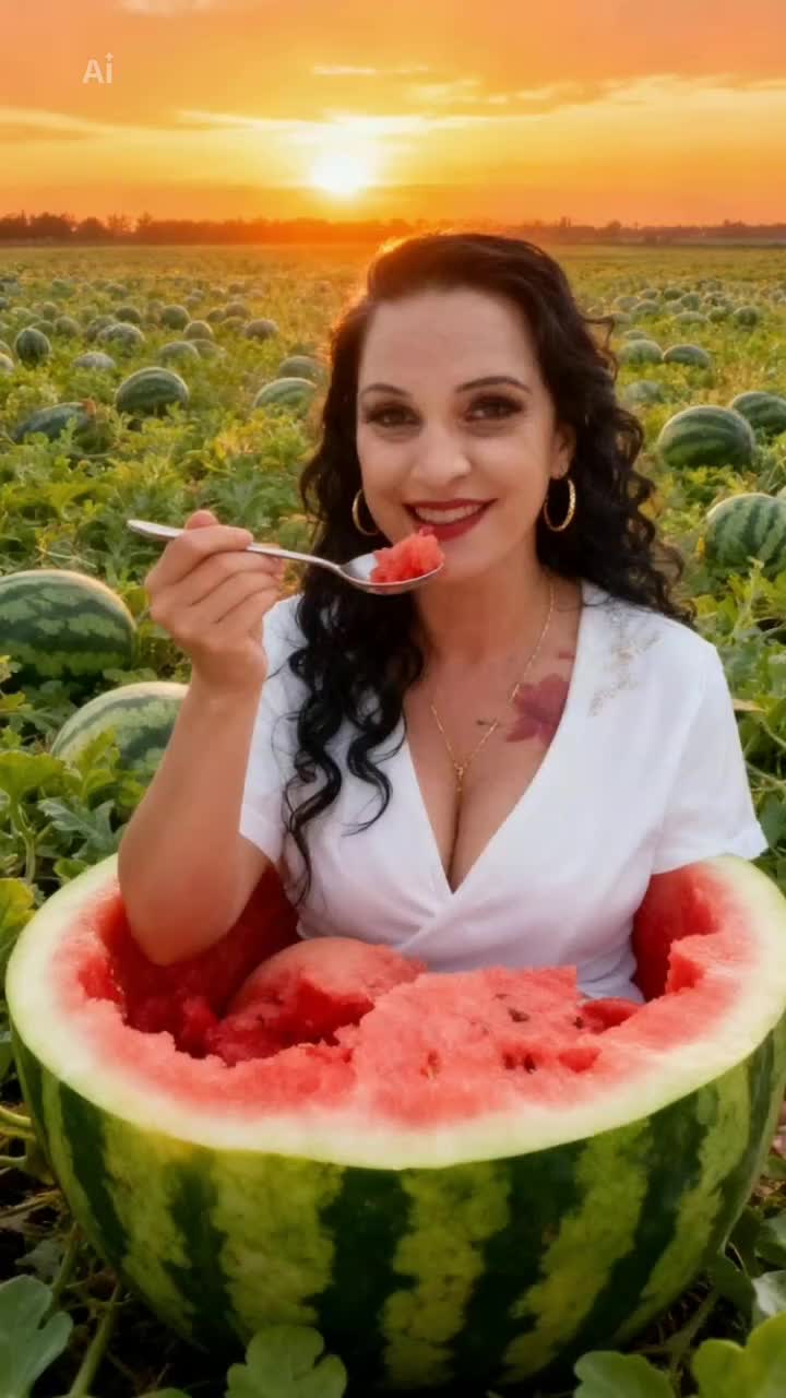 @jolana1985