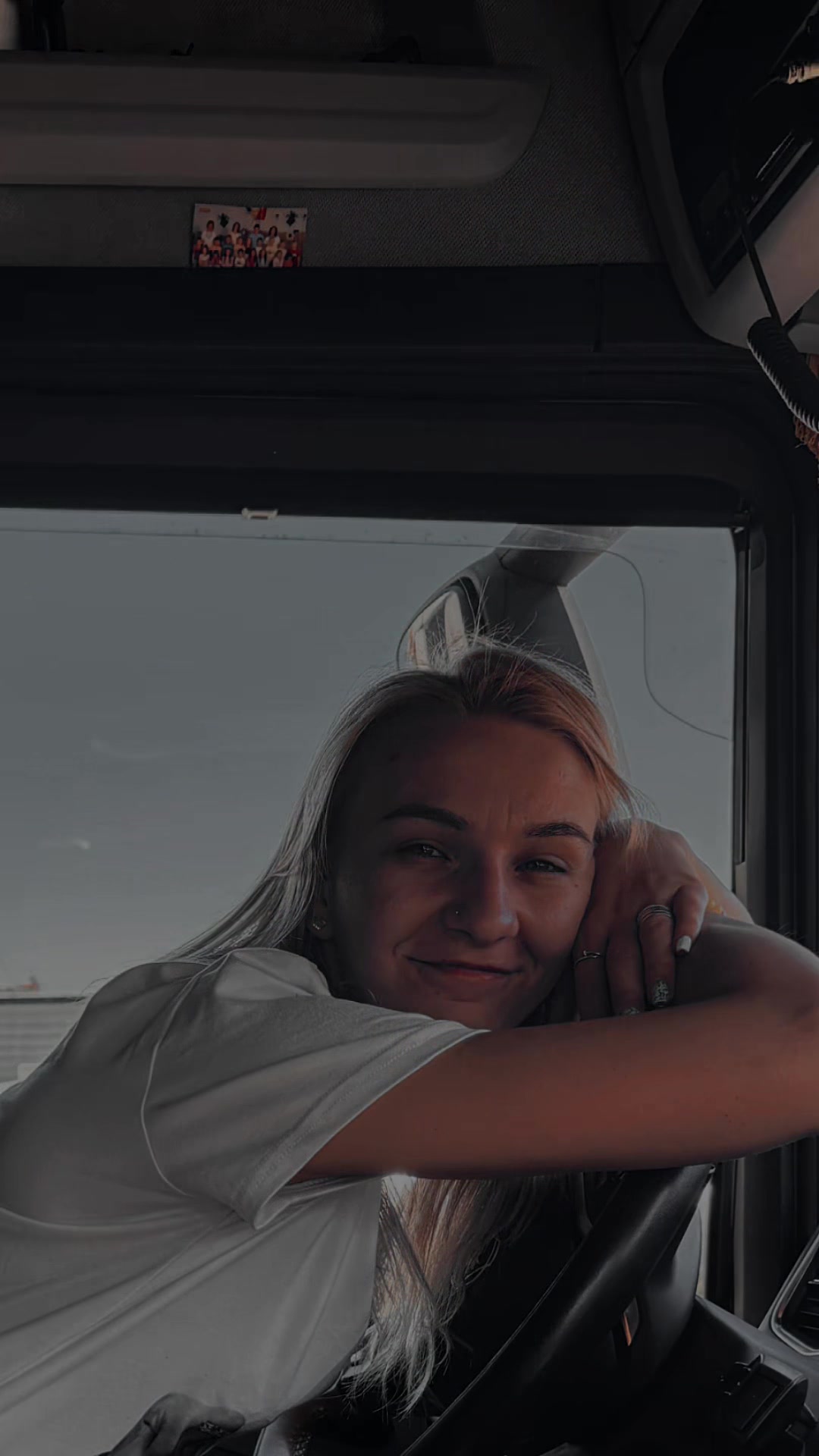 @Sorana😘❤️