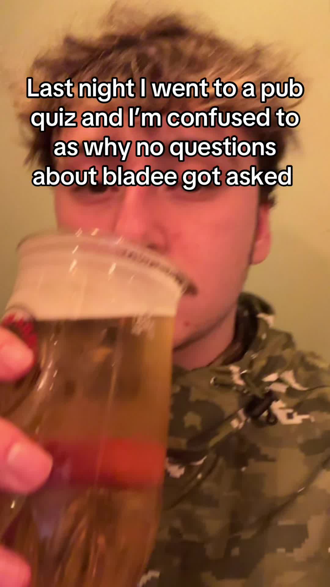 @Dodlebawb