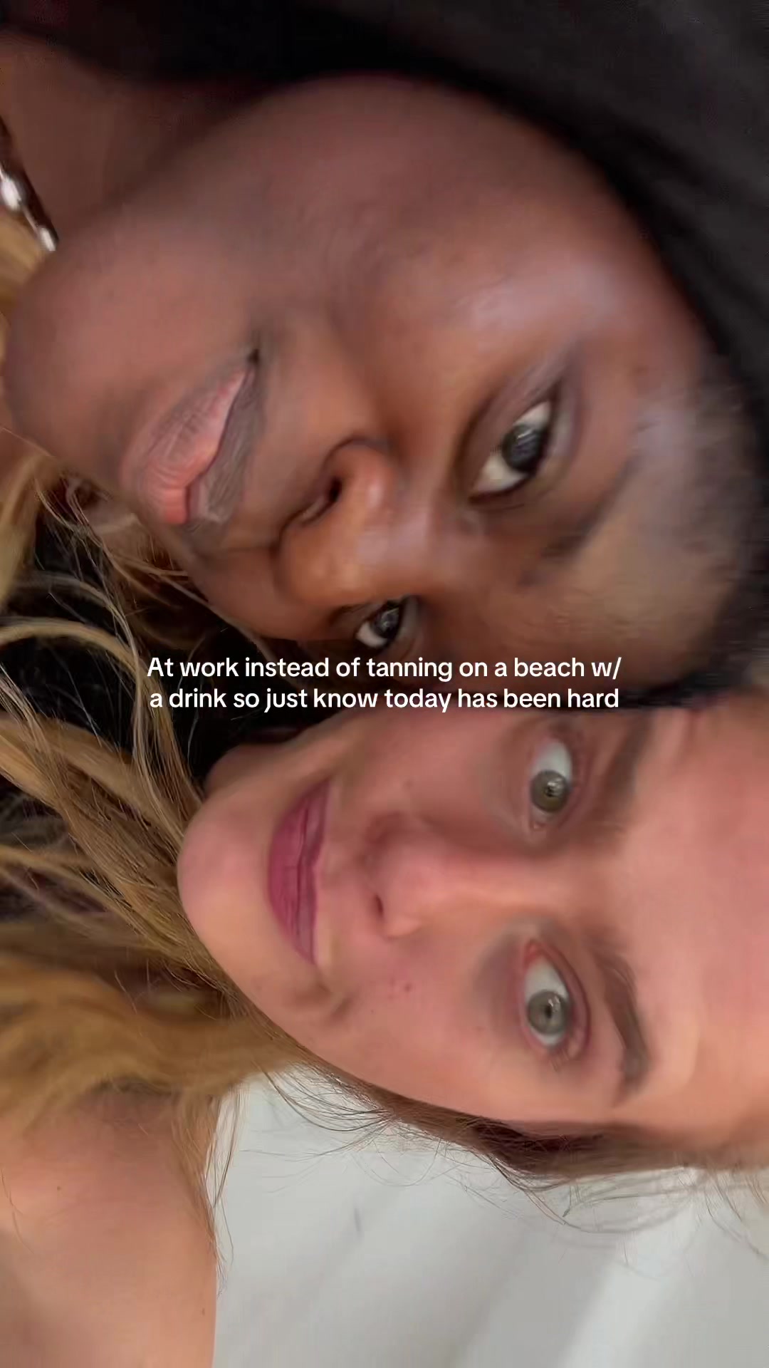 @Neilie