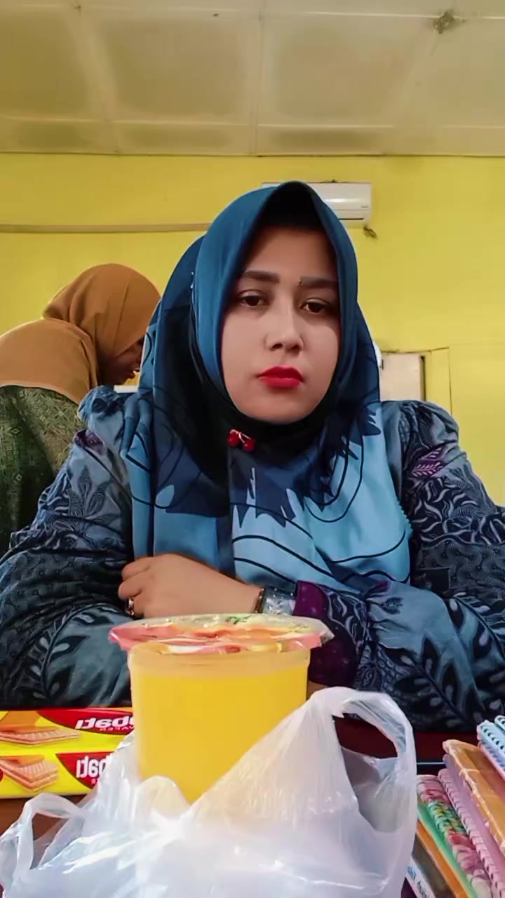 @user41932392399