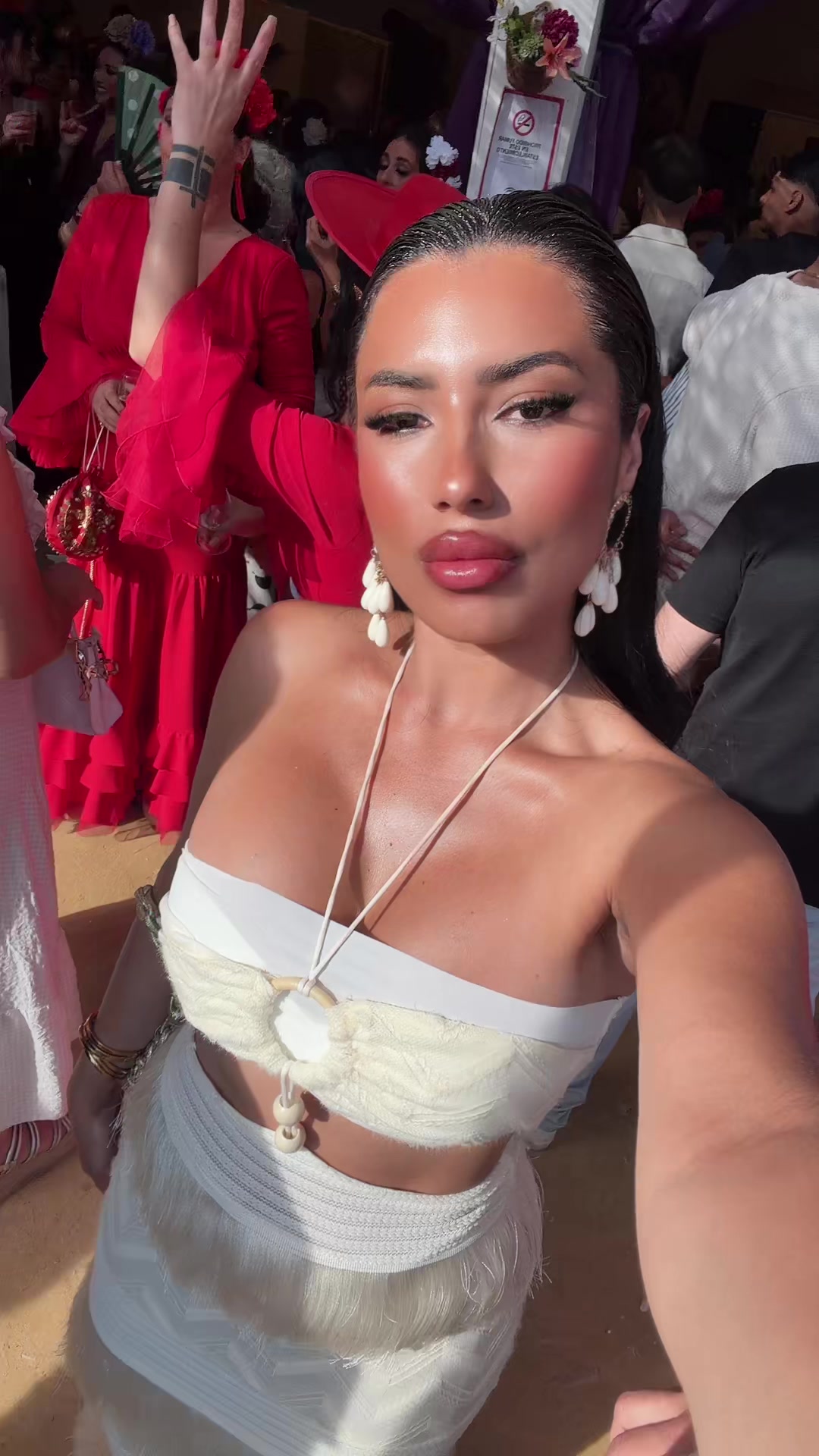 @luisagh