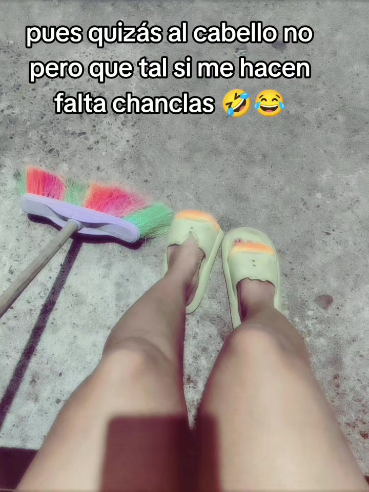 @ni&ntilde;a💖ruby S&aacute;nchez 💜