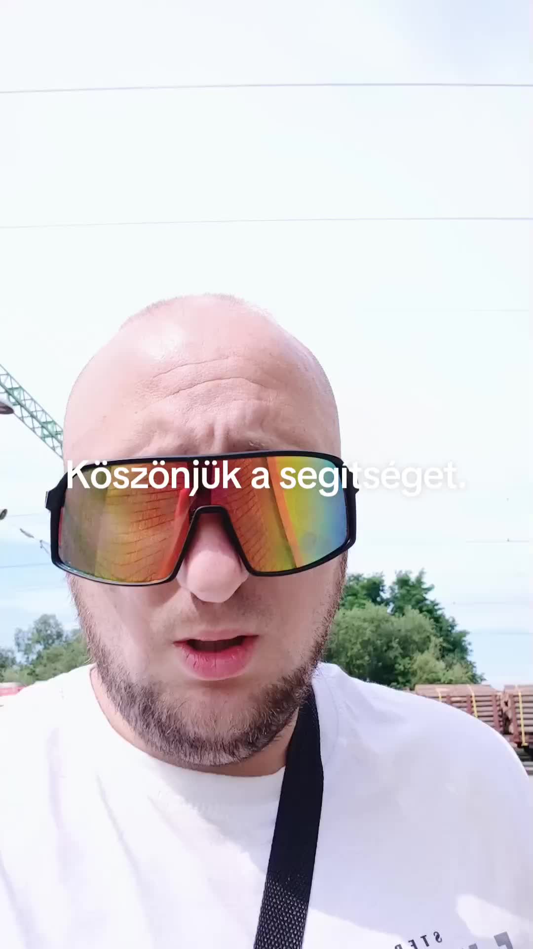 @koko92