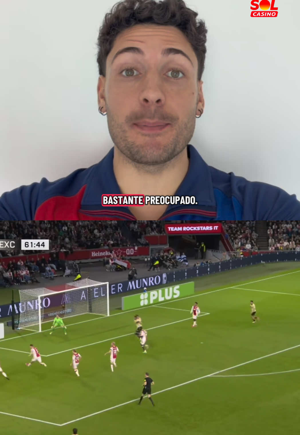@Estrada.Futbol