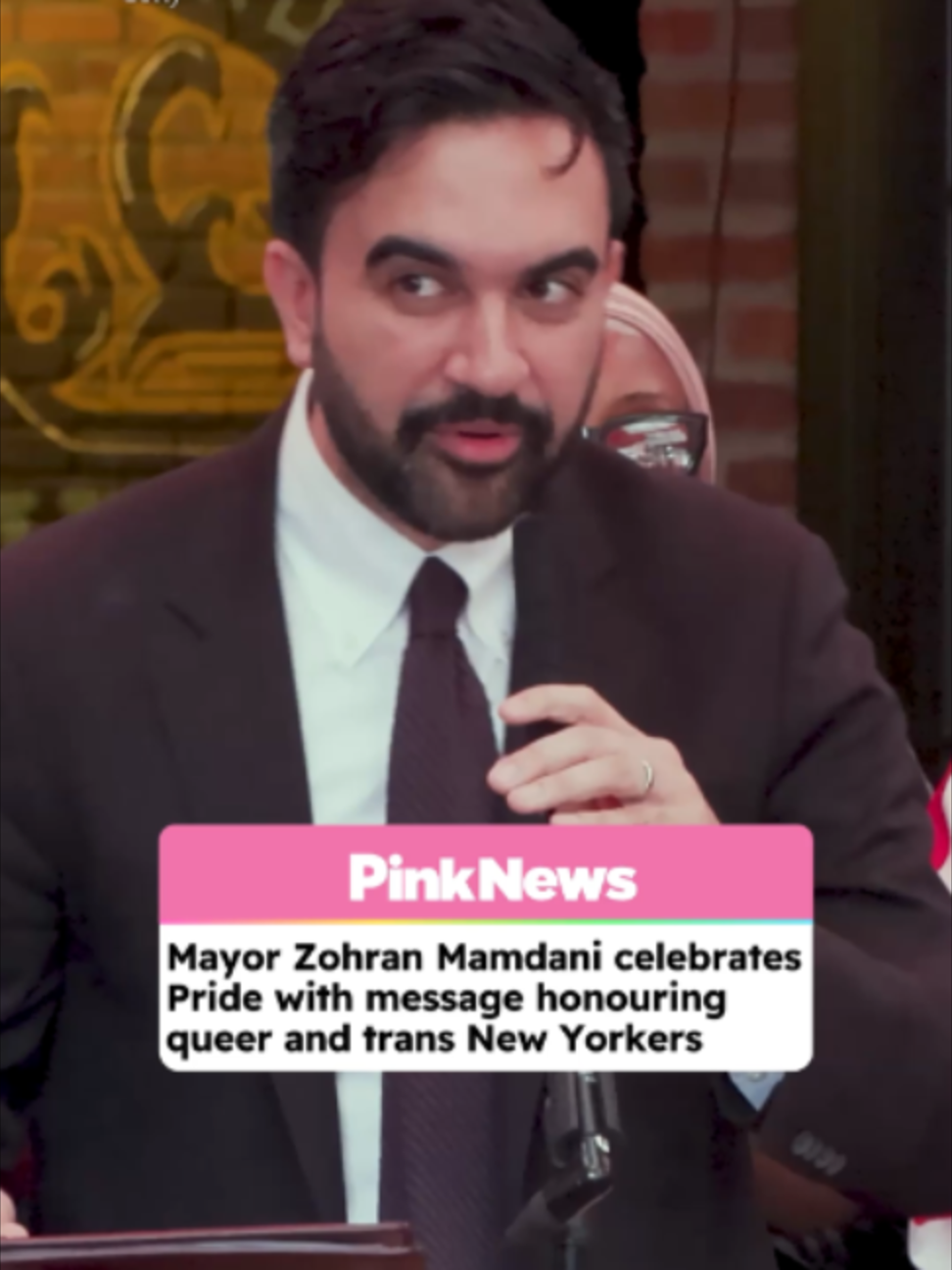 @PinkNews 🏳️&zwj;🌈🏳️&zwj;⚧️