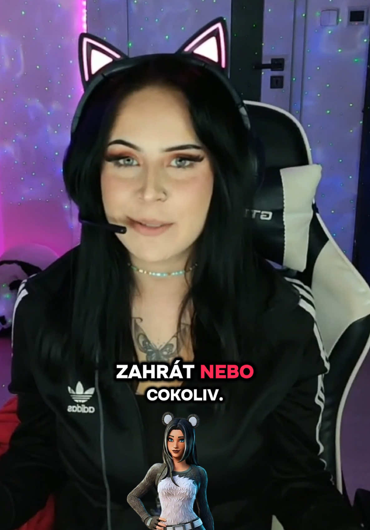 @🐼MishkaDee_🐼