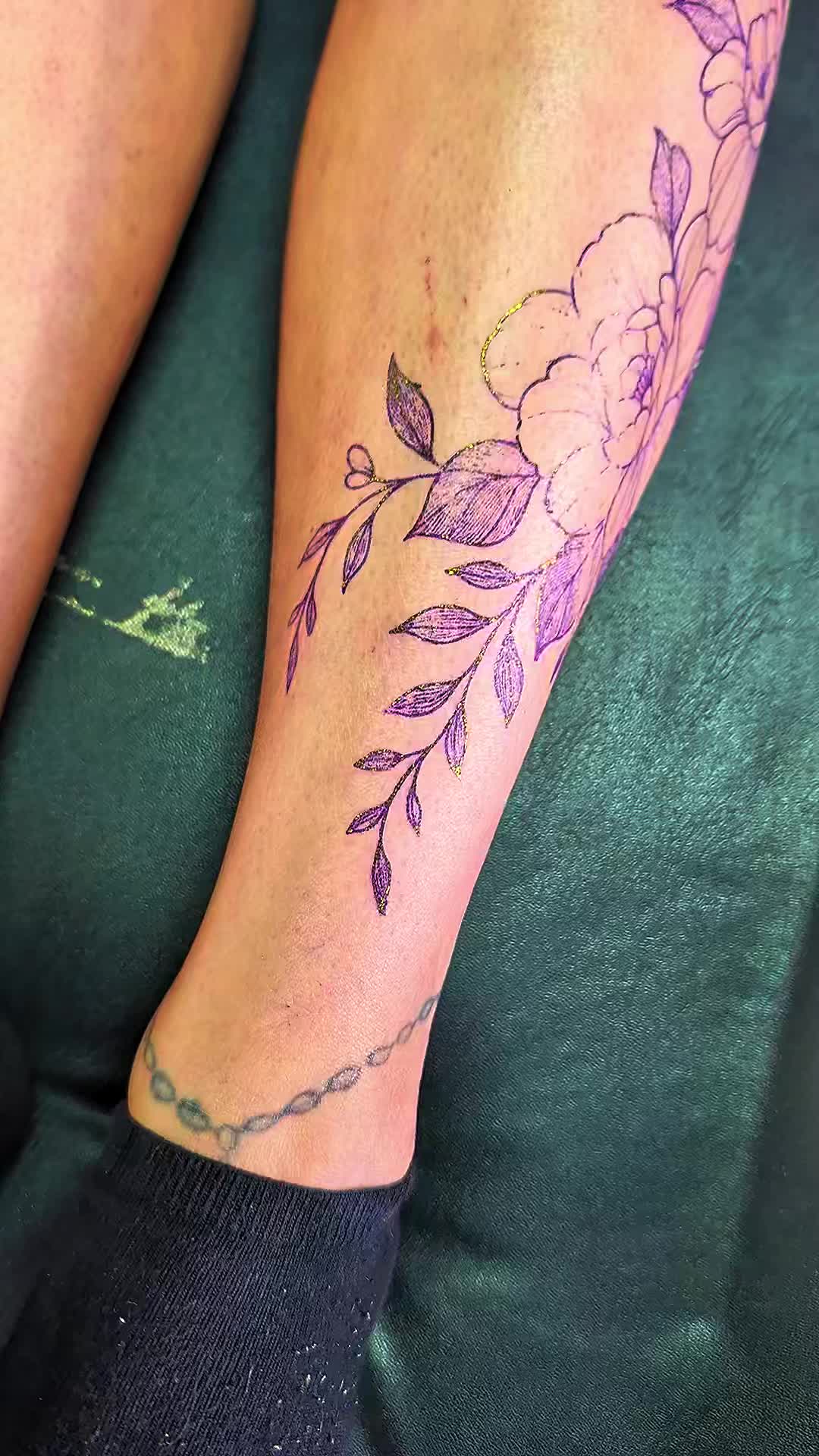 @Romany_ink13