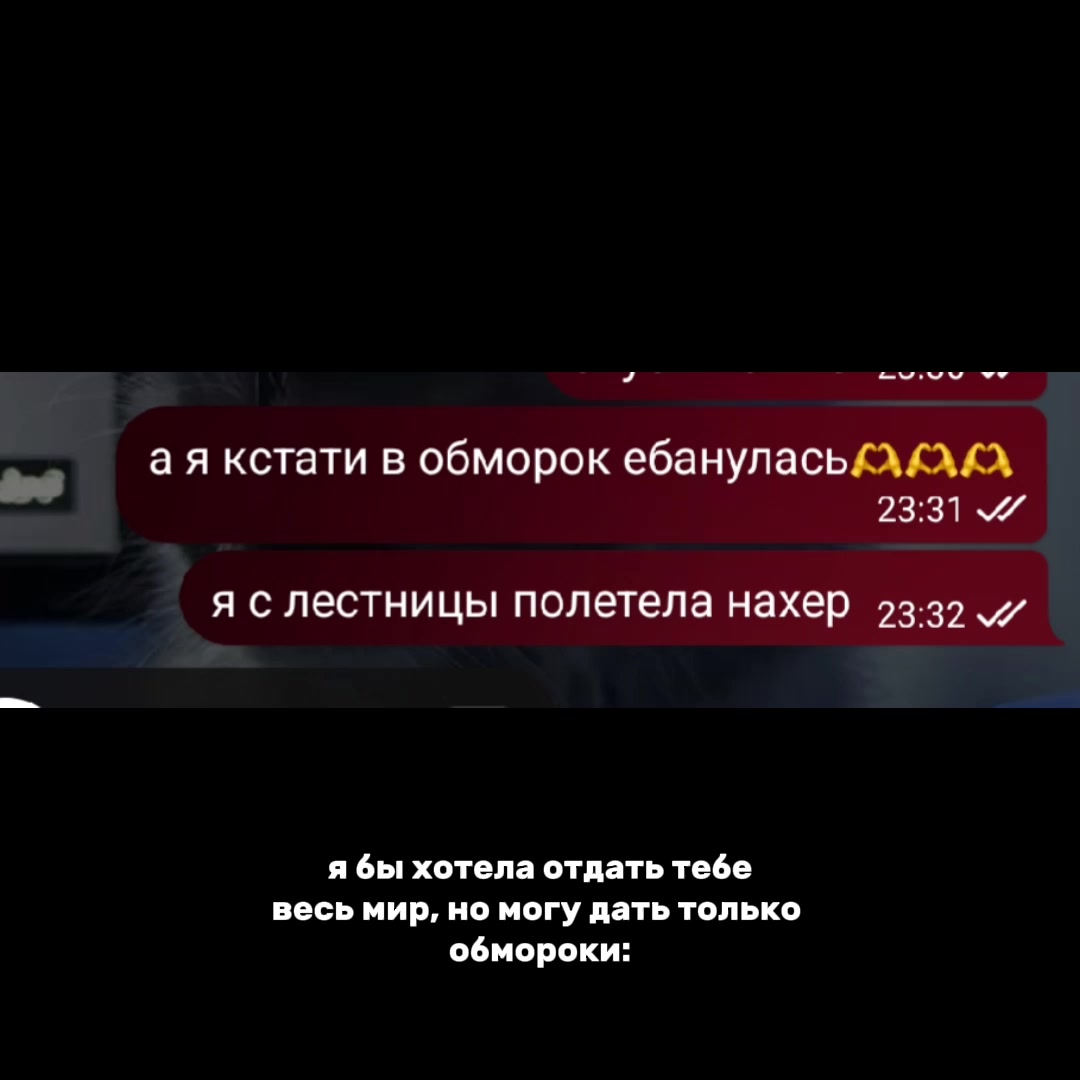 @кошка.