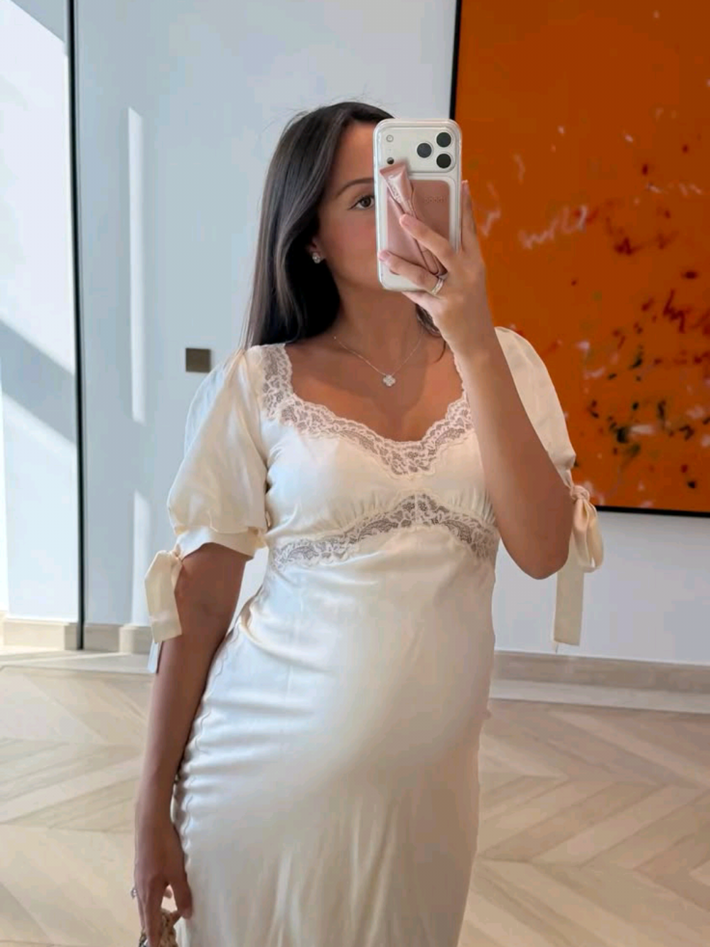 @ktrgyvas