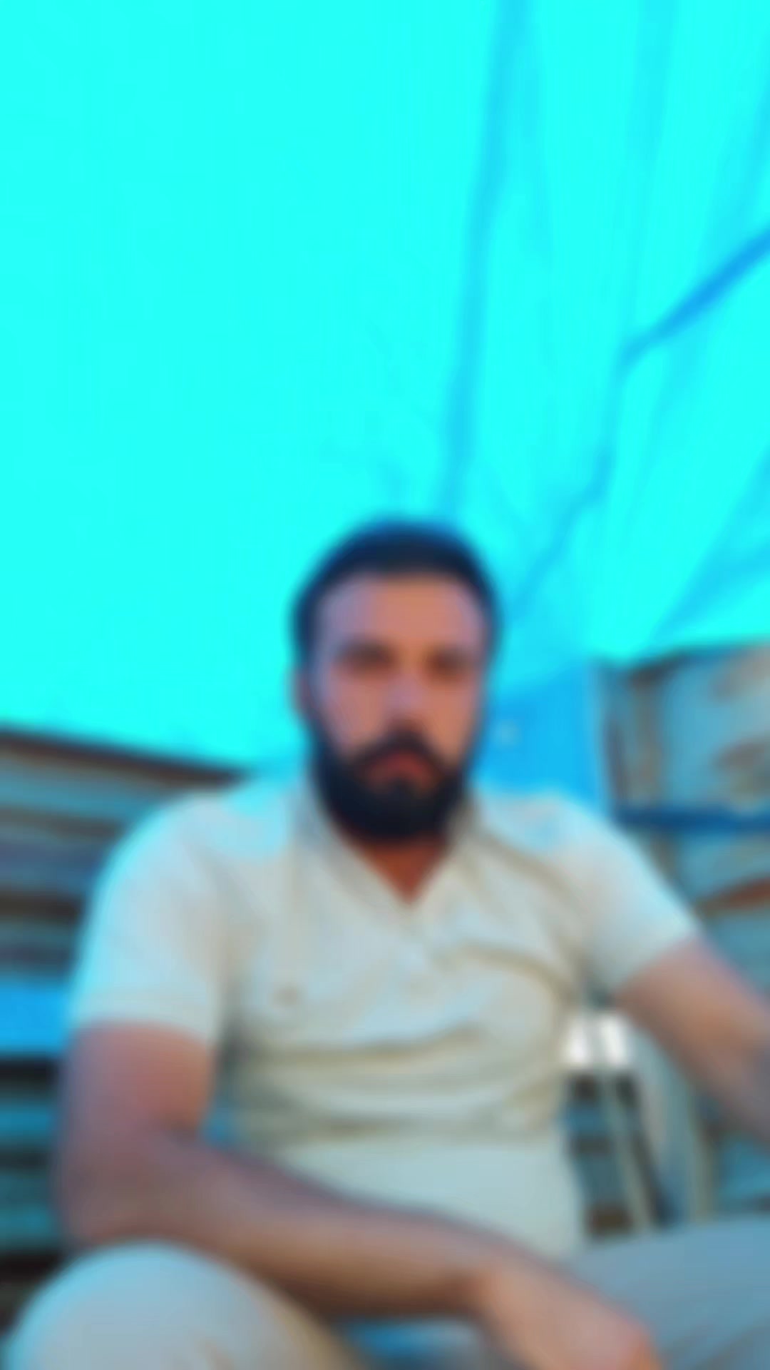 @zeki altıparmak