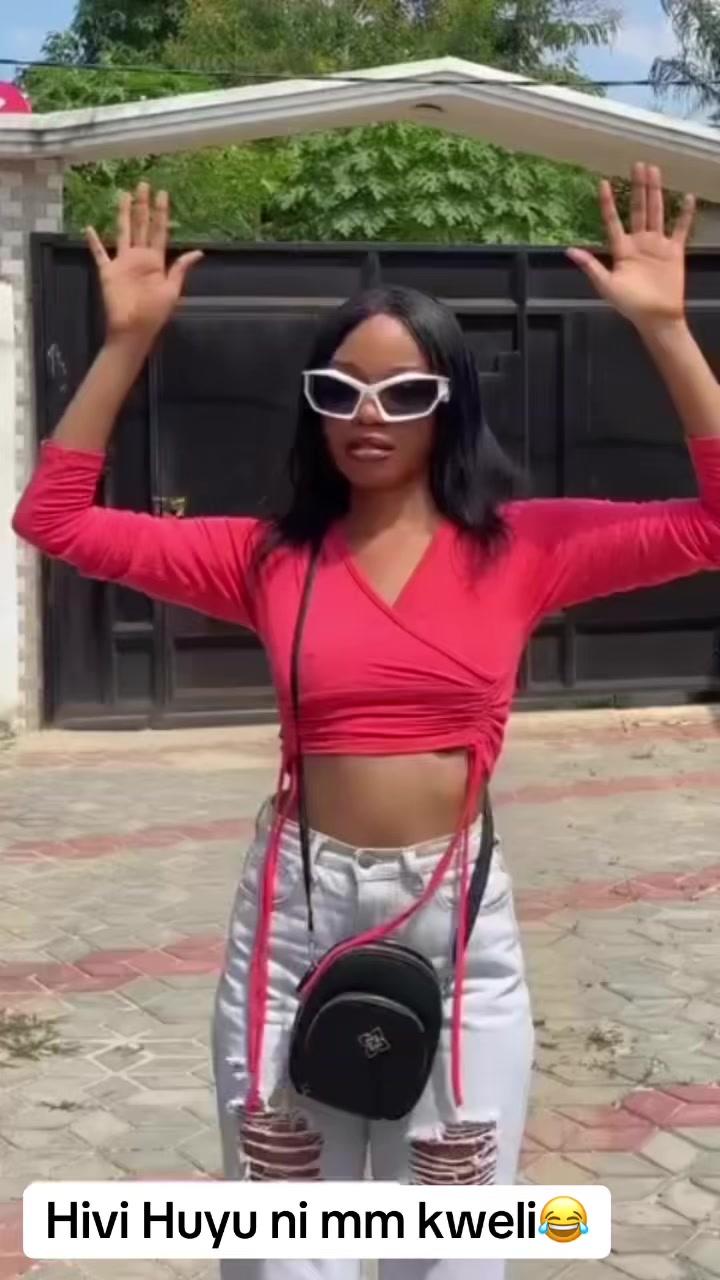 @Badgal Bongo Nzima🐆🔥