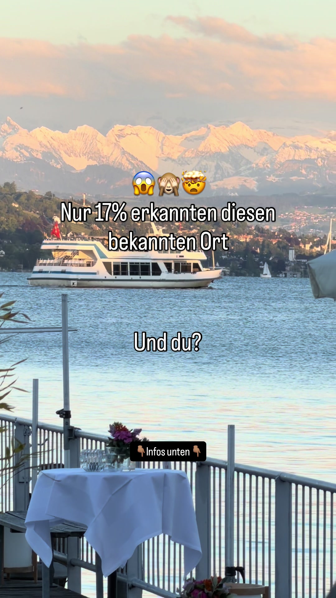 @retofoxfehr