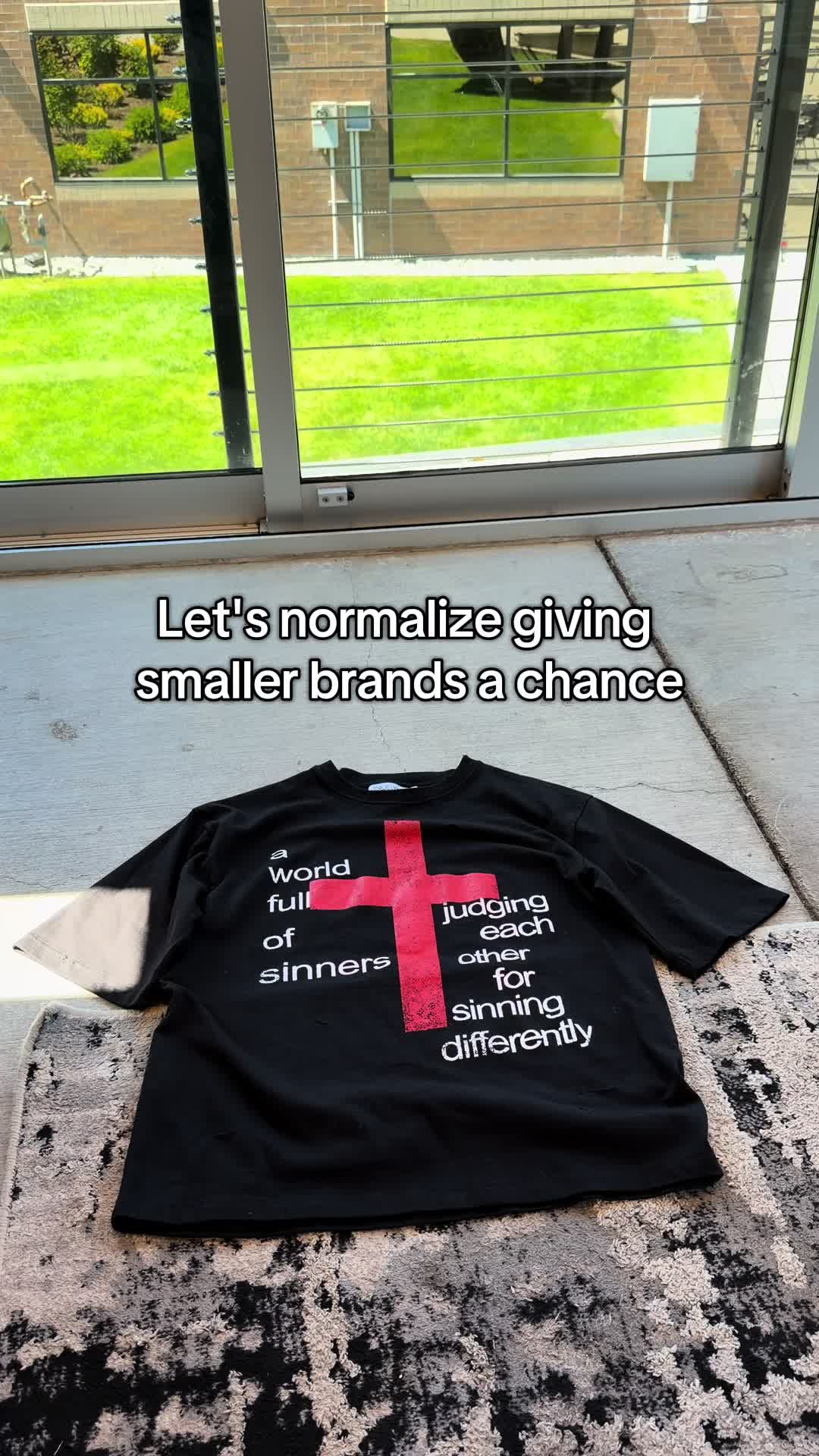 @ig - @cruelworld.usa