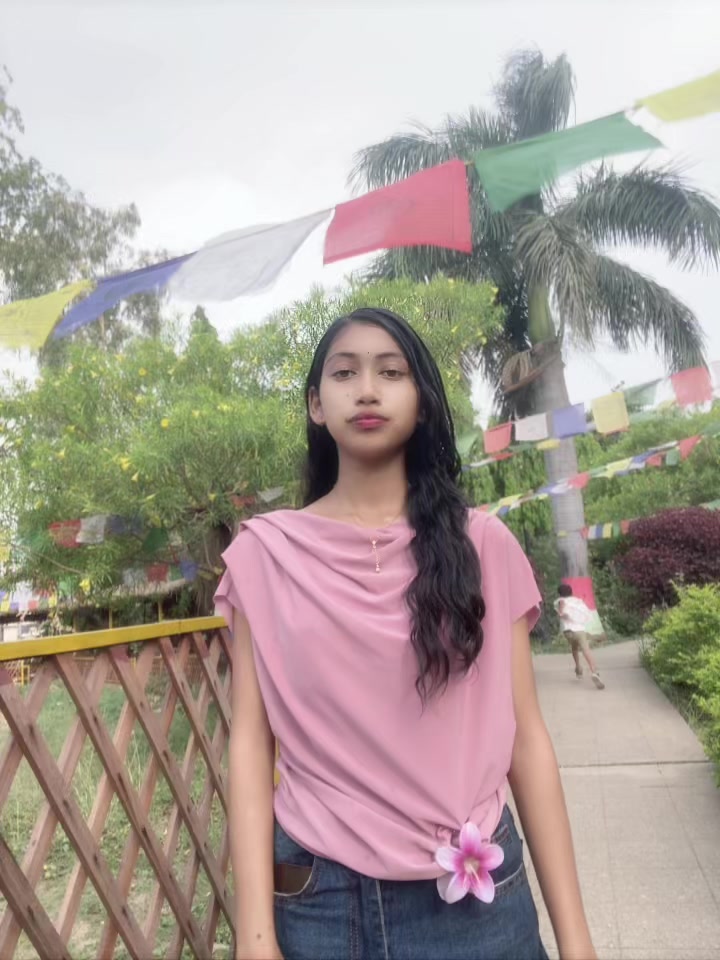 @Poooza.khadka
