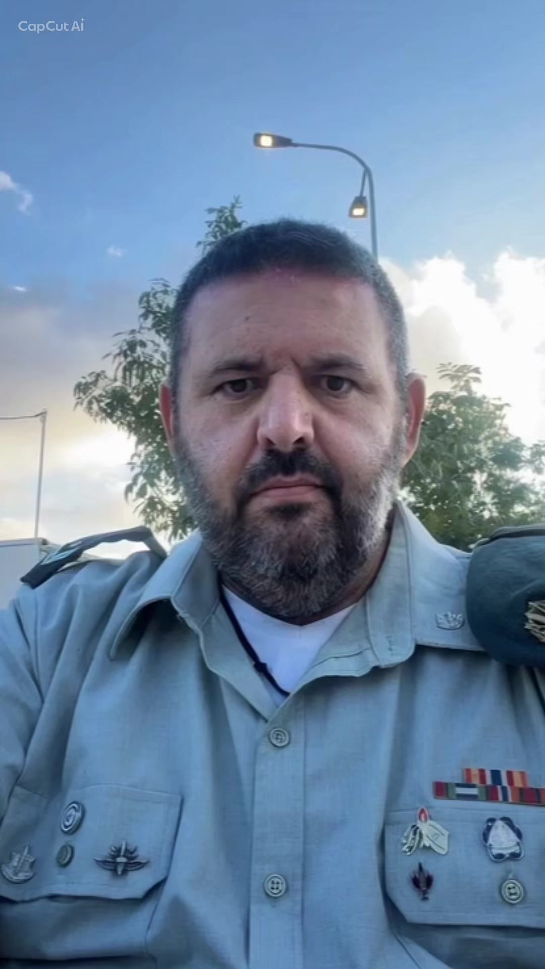 @אבי סלמון