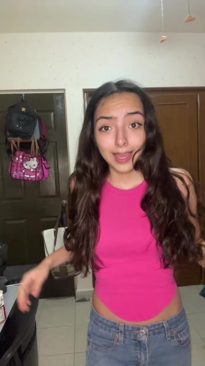 @𝔪𝔢𝔫𝔞