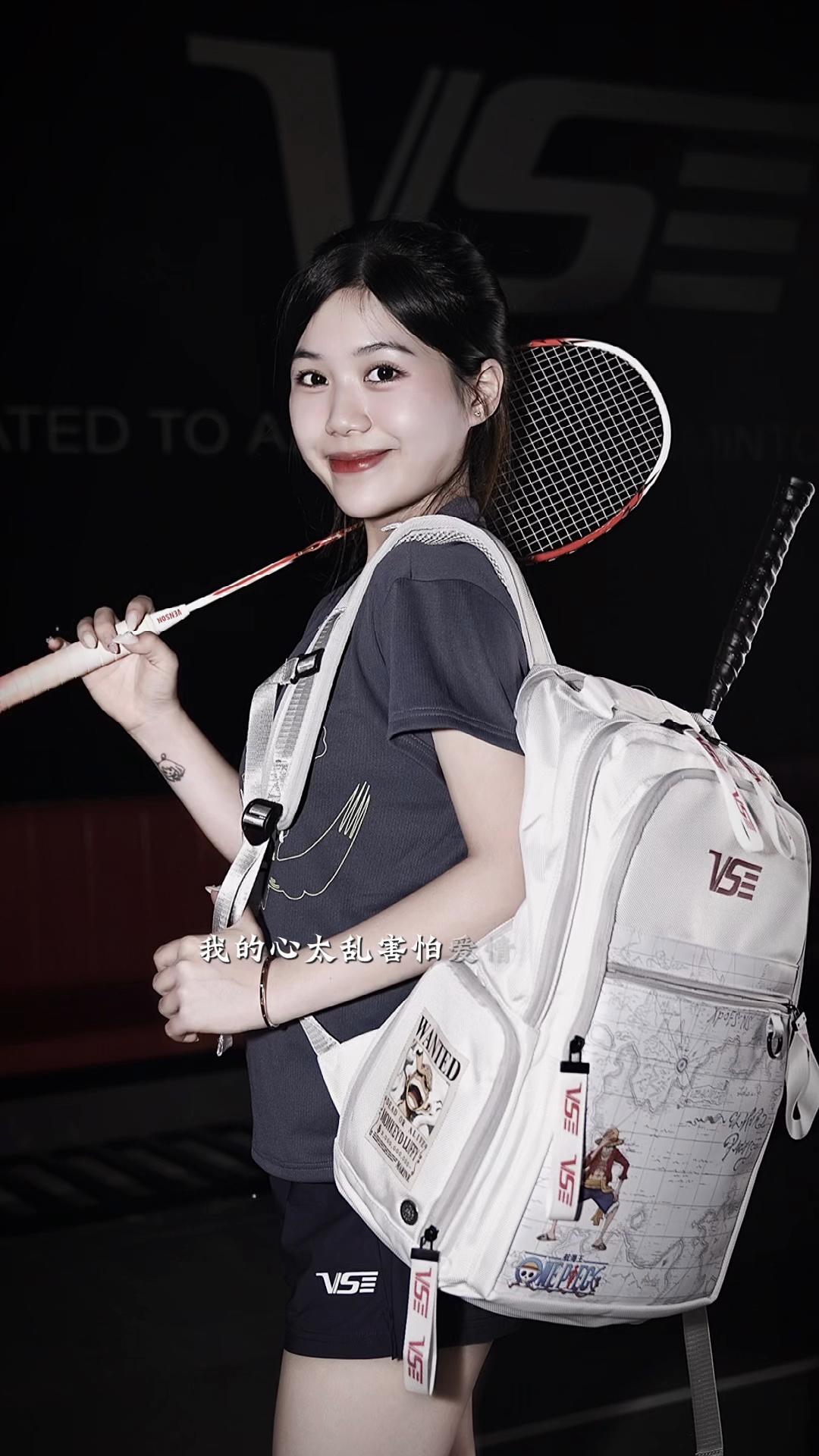 @Quỳnh Giang VNB