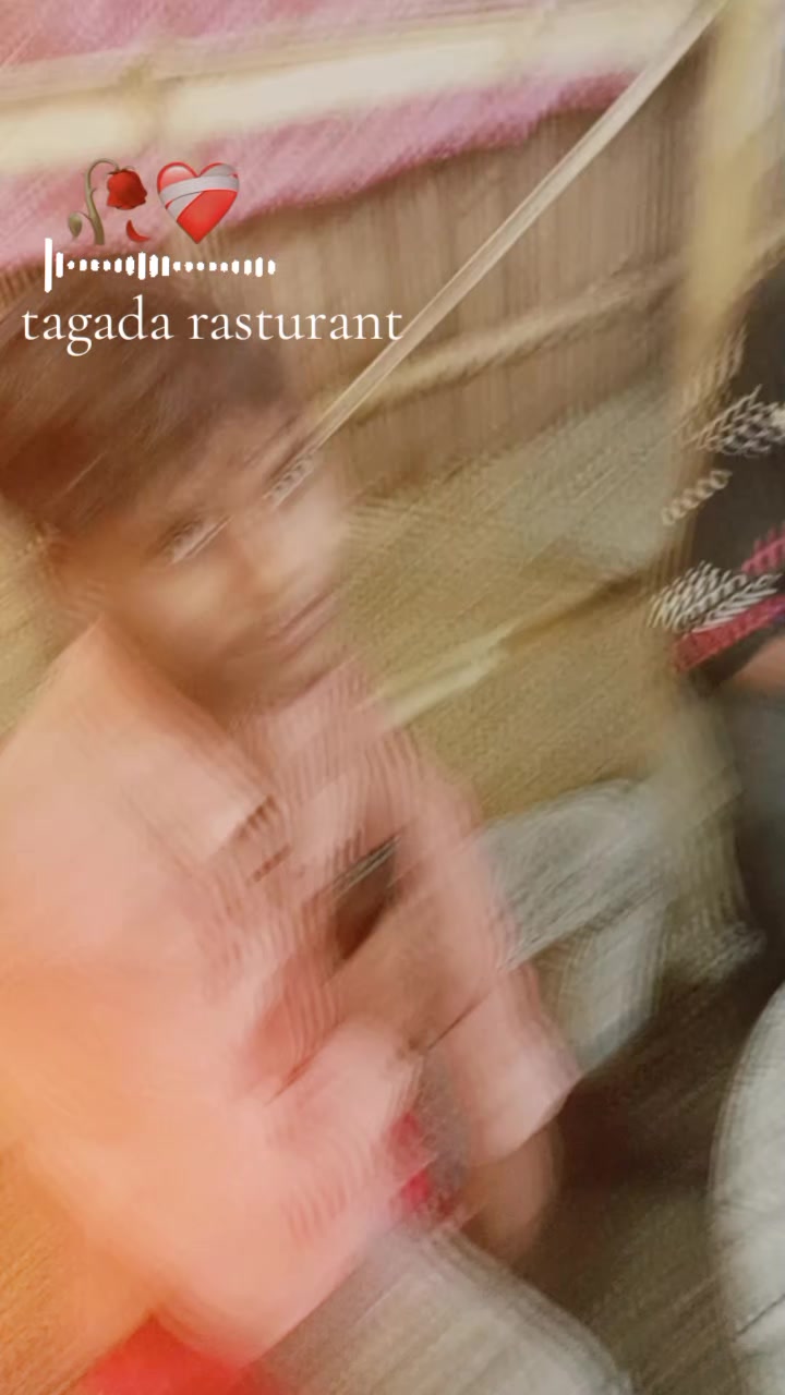 @Amit maurya ?