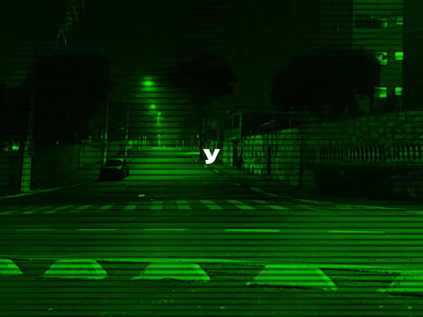 @𝓜𝓾𝓼𝓲𝓬 𝓯𝓸𝓻 𝓼𝓸𝓾𝓵