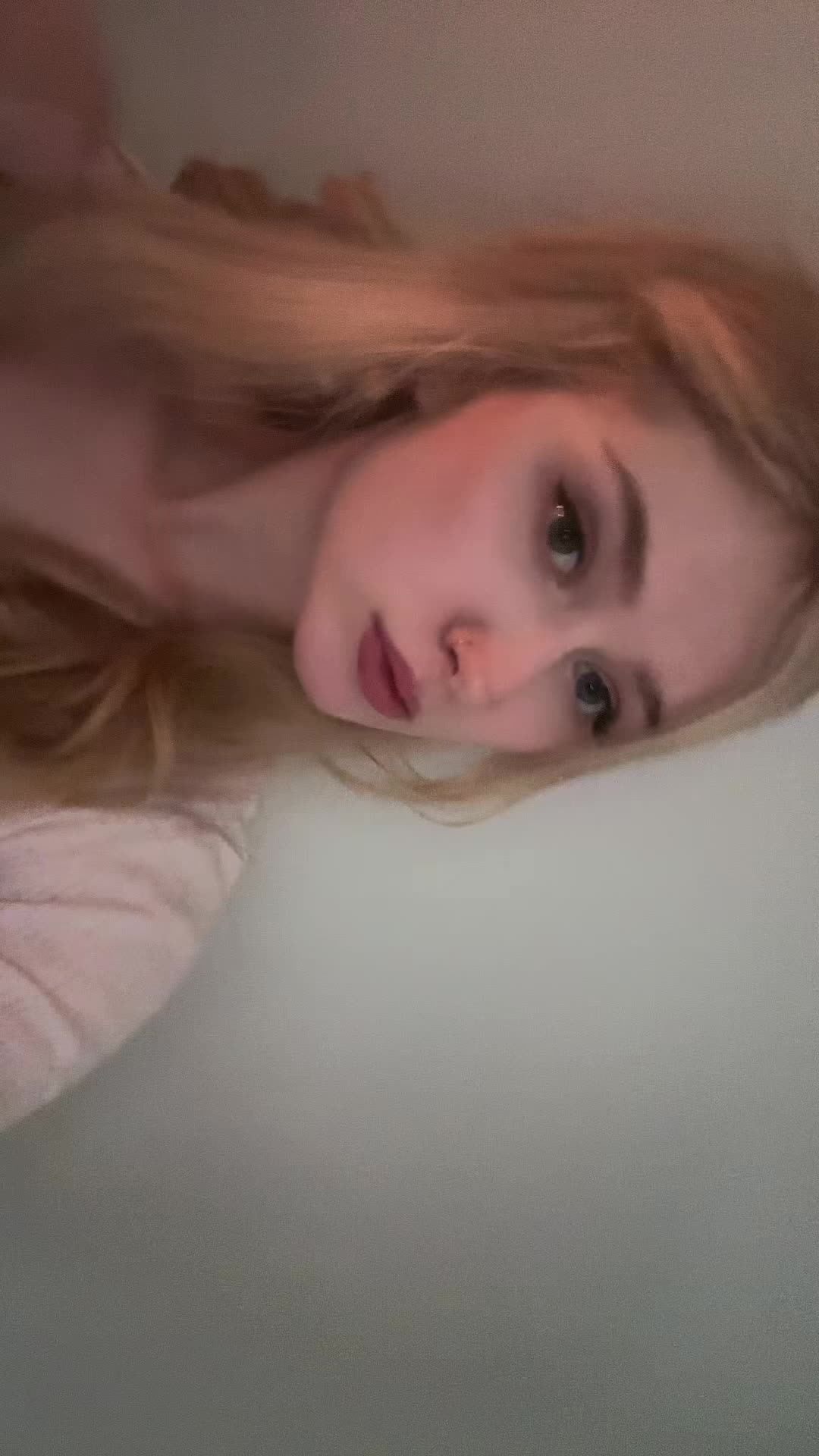 @carsyynnn