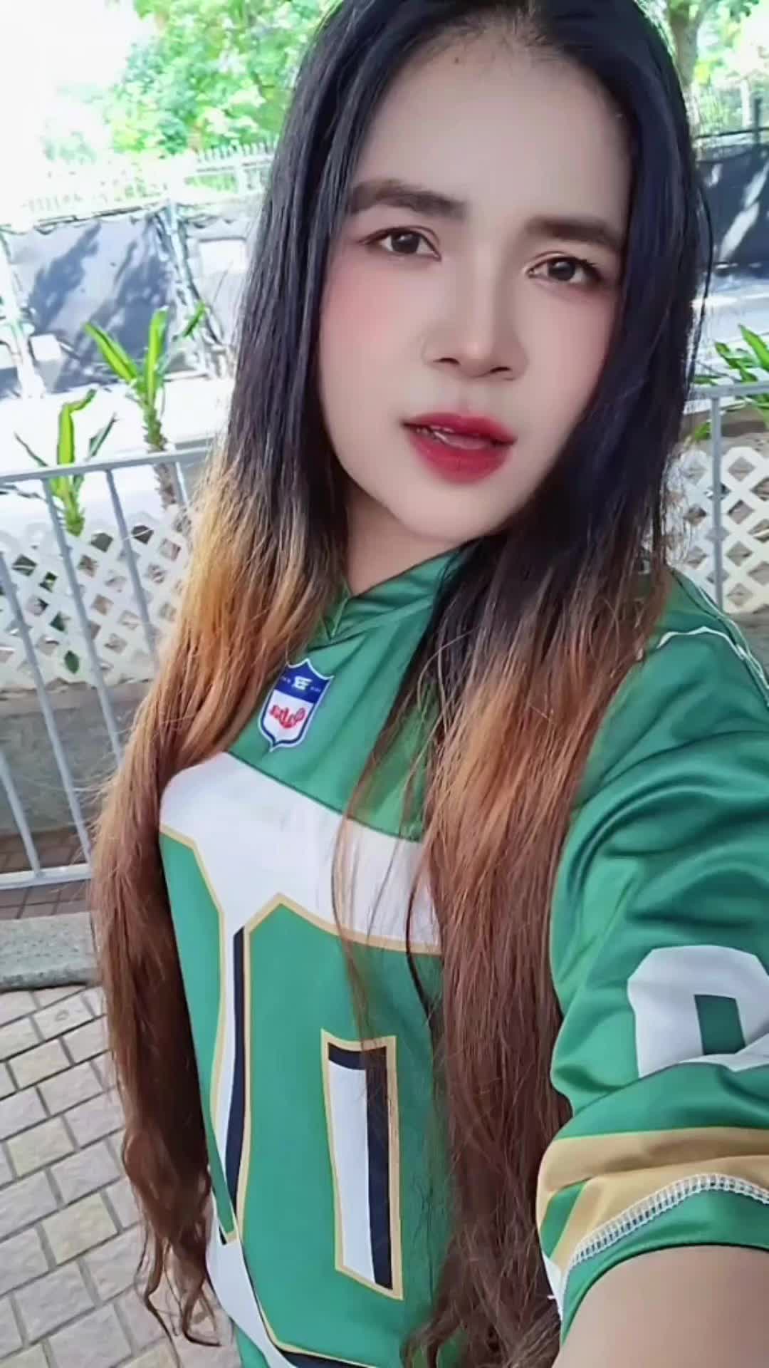 @ERica